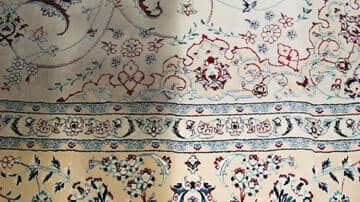 Area-rug-steam-cleaning-in-woodland-hills