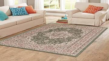 Machine-made-area-rug-cleaning-sherman-oaks