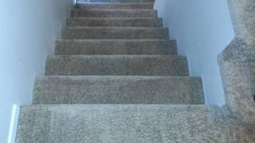 carpet-stairs-cleaning-sherman-oaks