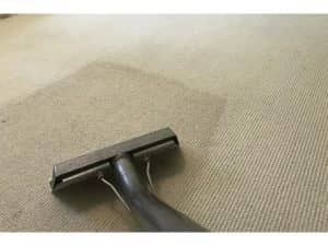 burbank-carpet-cleaning