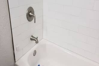 studio-city-silicon-replacement