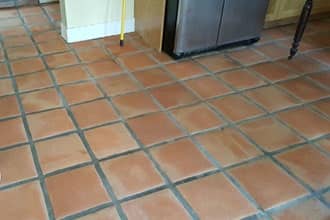 Spanish-tile-cleaning