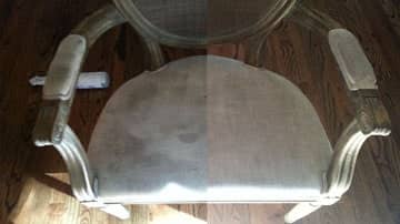 upholstery-cleaning-dining-room-chair-ba-hollywood-hills