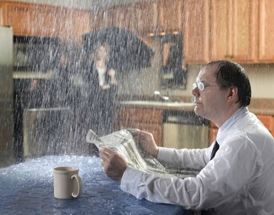 water-damage-restoration