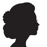 Sherman Oaks Carpet Cleaning and upholstery cleaning