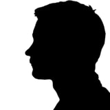 hollywood carpet cleaning and stain treatment