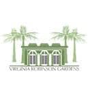 terrazzo-floor-polish-and-restoration