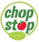 floor-maintenance-commercial