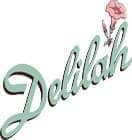 commercial-carpet-and-upholstery-cleaning